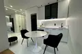 квартира за адресою Салютна вул., 2