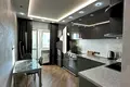 квартира за адресою Соборності просп. (Возз'єднання), 30-А