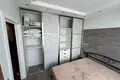 квартира за адресою Зарічна вул., 4