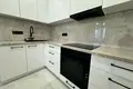 квартира за адресою Варненська вул., 27 