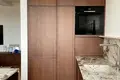 квартира за адресою Березнева вул., 14-Б
