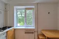 квартира за адресою Батумська вул., 10