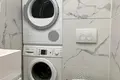 квартира за адресою Якуба Коласа вул., 6-Б