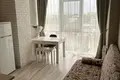 квартира по адресу Асташкина ул. (Крива), 29