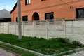 будинок за адресою Харків, 1-й Прудний пров., 2/9