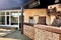 коммерческая по адресу Суднобудівників пер., 7