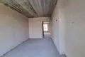 квартира по адресу Черновола ул., 155