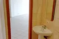 коммерческая по адресу Глинки ул. (Глинки), 2