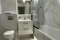 квартира за адресою Трускавецька вул., 131