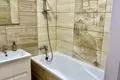 квартира за адресою Замарстинівська вул., 55