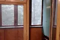 квартира по адресу Украинская ул., 8