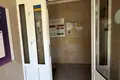 комерційна за адресою Олевська вул., 3-А