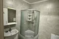 квартира за адресою Залізнична вул., 7
