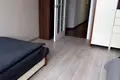 квартира по адресу Старонаводницкая ул., 4-А