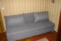 квартира за адресою Стадіонна вул., 14