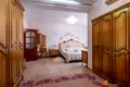 квартира за адресою Ореста Васкула вул., 19