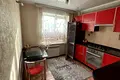 квартира за адресою Дніпро, Степана Рудницького вул. (Шолохова), 25