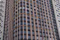 квартира за адресою Івана Франка вул., 40 к1