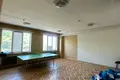 комерційна за адресою Городоцька вул., 357