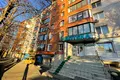 квартира по адресу Институтская ул., 21/1