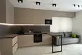 квартира за адресою Кульпарківська вул., 96