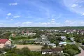 квартира за адресою Європейська вул., 2
