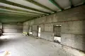 будинок за адресою Карпатська