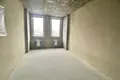 квартира по адресу Степана Бандеры ул., 1е