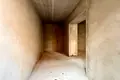 коммерческая по адресу Водопровідна ул., 34