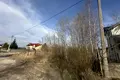 ділянка за адресою с. Паланки, 