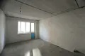 квартира по адресу Киевская ул., 22Ж