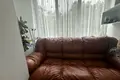 квартира за адресою Академіка Шалімова вул., 63