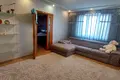 квартира за адресою Станіслава Партали вул. (Балакірєва), 50а