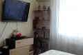 квартира за адресою Соборна вул., 126/15