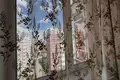 квартира за адресою Винна Гора вул., 5-Г