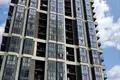 квартира за адресою Червоної Калини просп., 56