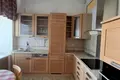 квартира за адресою Терещенківська вул., 13