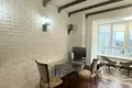 квартира за адресою Юрія Шумського вул., 1