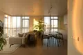 квартира за адресою Предславинська вул., 70