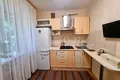 квартира за адресою Михайла Бойчука вул. (Кіквідзе), 23