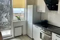 квартира по адресу Люстдорфская дорога ул., 90