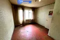 квартира по адресу Детальбудівська ул. (Саранская), 8а
