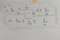квартира за адресою Зелена вул., 3