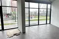 коммерческая по адресу Кульпарковская ул. (Кульпарківська), 93