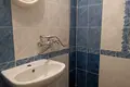 квартира за адресою Парамонова вул., 19