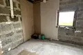 будинок за адресою Низи