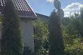 дом по адресу Центральна