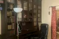 квартира за адресою Шота Руставелі вул., 44