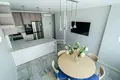 квартира за адресою Оболонський просп., 26