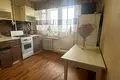 квартира за адресою Київ, Володимира Івасюка просп. (Героїв Сталінграду), 17-А